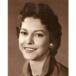 Dorothy Sroka