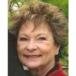 Nancy Ann Seegert