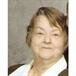 Judith Lynn Trumble