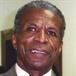 Mr. Lessie T. Owens