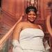 Tina Marie Gattis