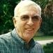 Donald R Stevens