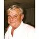 Gerald E. Mason