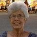 Linda Theresa Timberlake