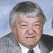 James E. Wohlford