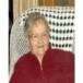Barbara J. Barks