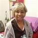 Ms. Josie Stringer-Gonzales