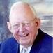Charles Edward Conrad Sr.