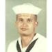 Alan W. Tackaberry