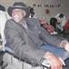 Charles Thomas Laboo