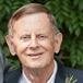 David S. Shipley