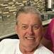 Ronald Eugene Wilson Sr.