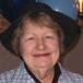 Bernice Elizabeth Mann