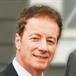 Richard M. DeCrosta