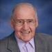 Richard J. Roesch Sr.