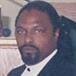 Mr. Gerald T. Kemp