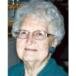 Catherine Hauke