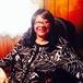 Ruth Staley Ruth