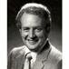 Robert Gamble