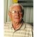 Kenneth John Stockwell