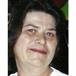 Bonnie Lee Schmidt