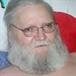 Mr. Herbert Ellis Rose Sr.