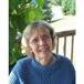 Linn A. Mason