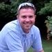 Jeffrey Shaner
