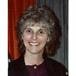 Sandra Lee Rickert