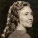 Mrs. Pearlie Mae Jernigan