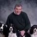David S. Hathaway MD