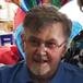 Robert L. Mulligan
