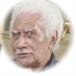 Robert Graves