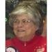 Patricia Ann Rhadigan