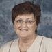 Mildred J. Perry