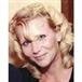 Heidi Ann Loznak