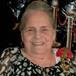 Mildred B. "Mickey" Jones