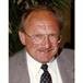 Frank G. Wachtel