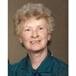 Mary Natalie Smith