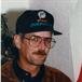DANIEL A. KRONHEIM