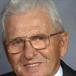 Gaylord C. Heine