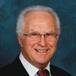 Ivan J. Arnold