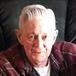 Earnest Robert Costner