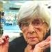 LaVonne D. Ritchey
