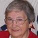 Elizabeth Betty Spence
