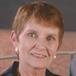 Janis L. Cronister