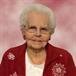 Marilyn M. Schoulten