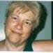 Annette F Greco