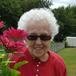 Mrs. Lorraine Morrison