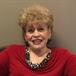 Wilma L. Morris